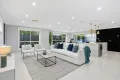 Property photo of 5 Brooks Terrace Kanahooka NSW 2530