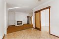 Property photo of 57 Macpherson Street Footscray VIC 3011