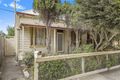 Property photo of 57 Macpherson Street Footscray VIC 3011