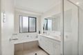 Property photo of 20 Seahaven Circuit Pialba QLD 4655