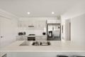 Property photo of 20 Seahaven Circuit Pialba QLD 4655