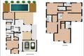 Property photo of 31 Southaven Drive Helensvale QLD 4212