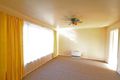 Property photo of 1 Sears Court Colac VIC 3250