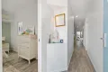 Property photo of 18 Azure Drive Rural View QLD 4740