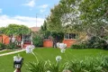 Property photo of 20 Elebana Street Colyton NSW 2760