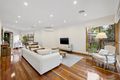 Property photo of 16 Raymond Court Brighton East VIC 3187