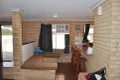 Property photo of 11 Boaz Street Karloo WA 6530