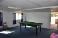 Property photo of 11 Boaz Street Karloo WA 6530