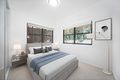 Property photo of 7/3 Loch Street Campsie NSW 2194