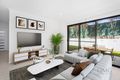 Property photo of 7/3 Loch Street Campsie NSW 2194