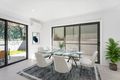 Property photo of 7/3 Loch Street Campsie NSW 2194