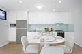 Property photo of 7/3 Loch Street Campsie NSW 2194