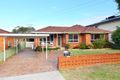 Property photo of 95 Lorraine Street Peakhurst Heights NSW 2210