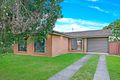 Property photo of 129 Colebee Crescent Hassall Grove NSW 2761