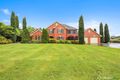 Property photo of 282 Warragul-Lardner Road Warragul VIC 3820