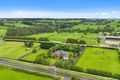 Property photo of 282 Warragul-Lardner Road Warragul VIC 3820