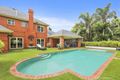 Property photo of 282 Warragul-Lardner Road Warragul VIC 3820