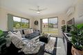 Property photo of 6 Dumaresq Crescent Murrumba Downs QLD 4503