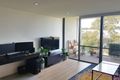 Property photo of 401/26 Clarke Street Crows Nest NSW 2065