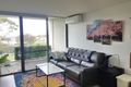 Property photo of 401/26 Clarke Street Crows Nest NSW 2065