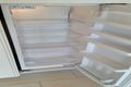 Property photo of 401/26 Clarke Street Crows Nest NSW 2065