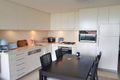 Property photo of 401/26 Clarke Street Crows Nest NSW 2065