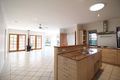 Property photo of 27 Gregory Street Golden Beach QLD 4551