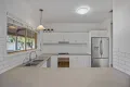 Property photo of 11 Macquarie Drive Mudgee NSW 2850
