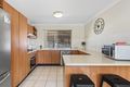 Property photo of 10 Diamond Sand Drive Upper Coomera QLD 4209