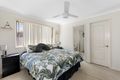 Property photo of 10 Diamond Sand Drive Upper Coomera QLD 4209
