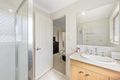 Property photo of 10 Diamond Sand Drive Upper Coomera QLD 4209
