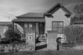 Property photo of 28 Devon Street Wallsend NSW 2287
