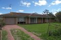 Property photo of 29 Greenwattle Street Cranley QLD 4350