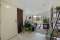 Property photo of 6 Dumaresq Crescent Murrumba Downs QLD 4503