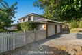 Property photo of 3 Manna Gum Court Carrum Downs VIC 3201