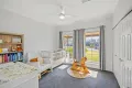 Property photo of 11 Macquarie Drive Mudgee NSW 2850