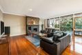 Property photo of 10 Hepburn Avenue Beaumaris VIC 3193