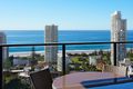 Property photo of 124/2729-2733 Gold Coast Highway Broadbeach QLD 4218