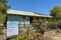 Property photo of 80 Mitchell Street Cunderdin WA 6407