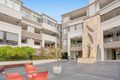 Property photo of 112/40 St Quentin Avenue Claremont WA 6010