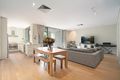 Property photo of 112/40 St Quentin Avenue Claremont WA 6010