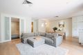 Property photo of 112/40 St Quentin Avenue Claremont WA 6010