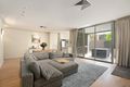 Property photo of 112/40 St Quentin Avenue Claremont WA 6010
