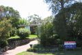 Property photo of 38 Robina Drive Hillsborough NSW 2290