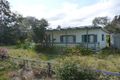 Property photo of 5 Ridge Road Dodges Ferry TAS 7173