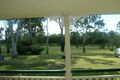 Property photo of 19 Jones Road Benarkin North QLD 4314