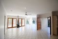 Property photo of 27 Gregory Street Golden Beach QLD 4551