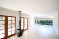 Property photo of 27 Gregory Street Golden Beach QLD 4551
