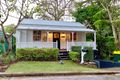 Property photo of 46 Forrester Terrace Bardon QLD 4065