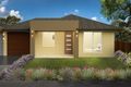 Property photo of 1/35-41 Saints Road Salisbury Plain SA 5109